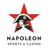 napoleon sports & casino online|Iba pa.